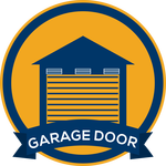 Renton Garage Door Repair
